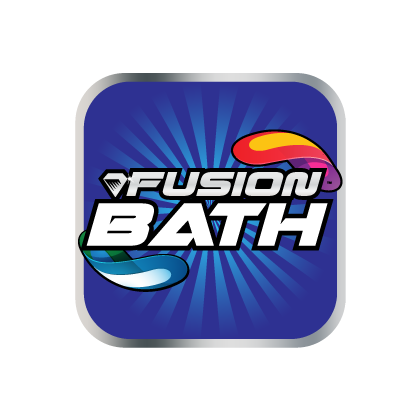 Fusion Bath