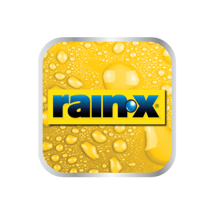 RainX